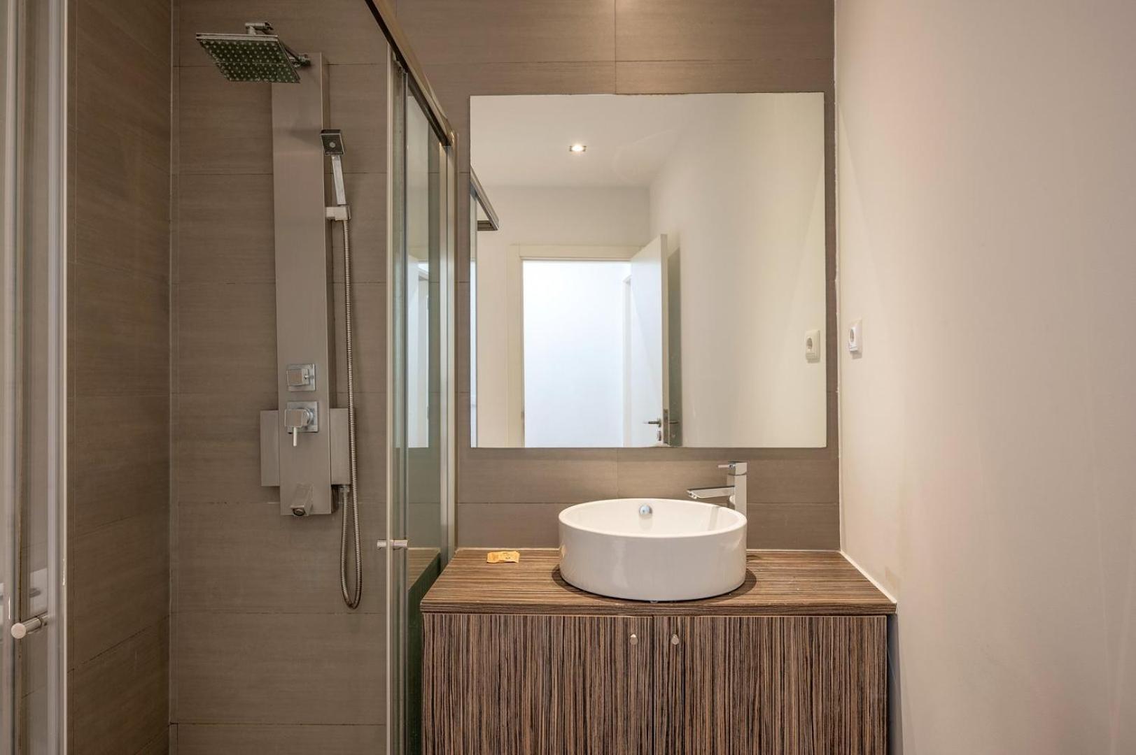 Apartamento Guestready - Homely Base Near Castle *